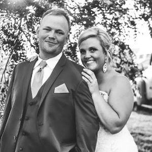 Meet your Posher, Caci